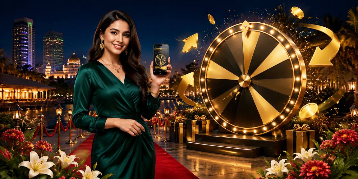 11kfb 11kfb-তে রেজিস্ট্রেশন — সহজ, দ্রুত, সরাসরি