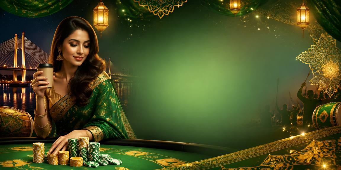 11kfb casino app visual