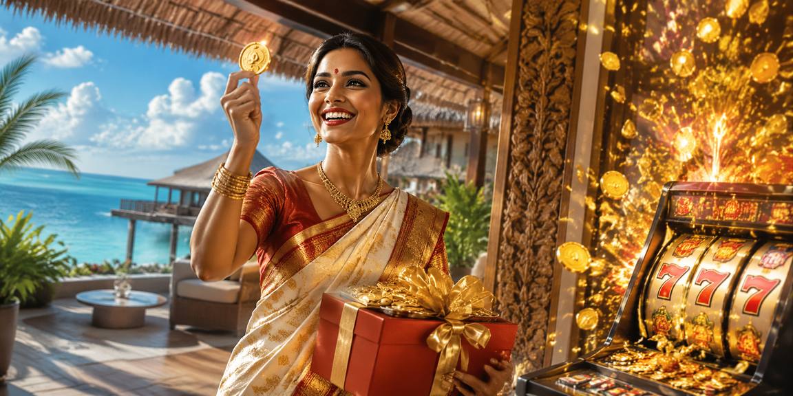 11kfb বোনাস
