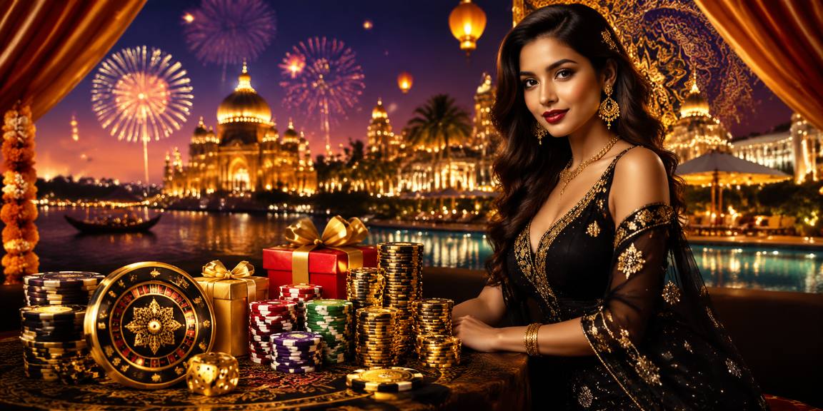11kfb তিন ধাপে ডিভাইস অ্যাক্সেস সেট করুন