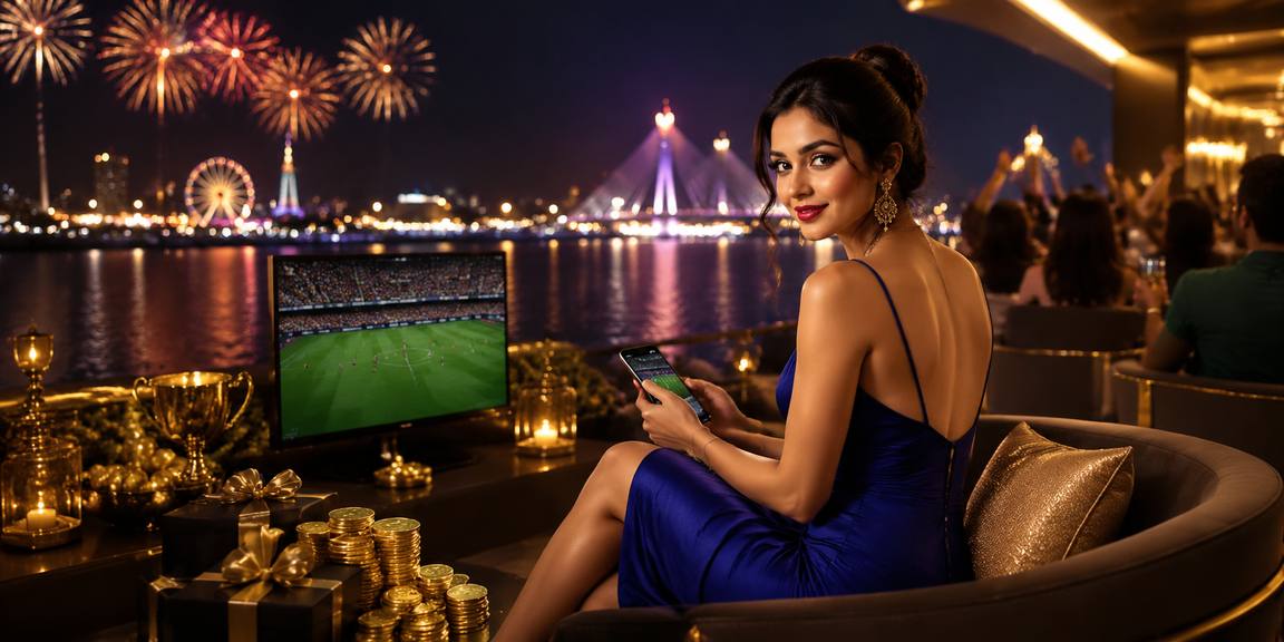 11kfb উত্তোলন করো নিজের ওয়ালেটে